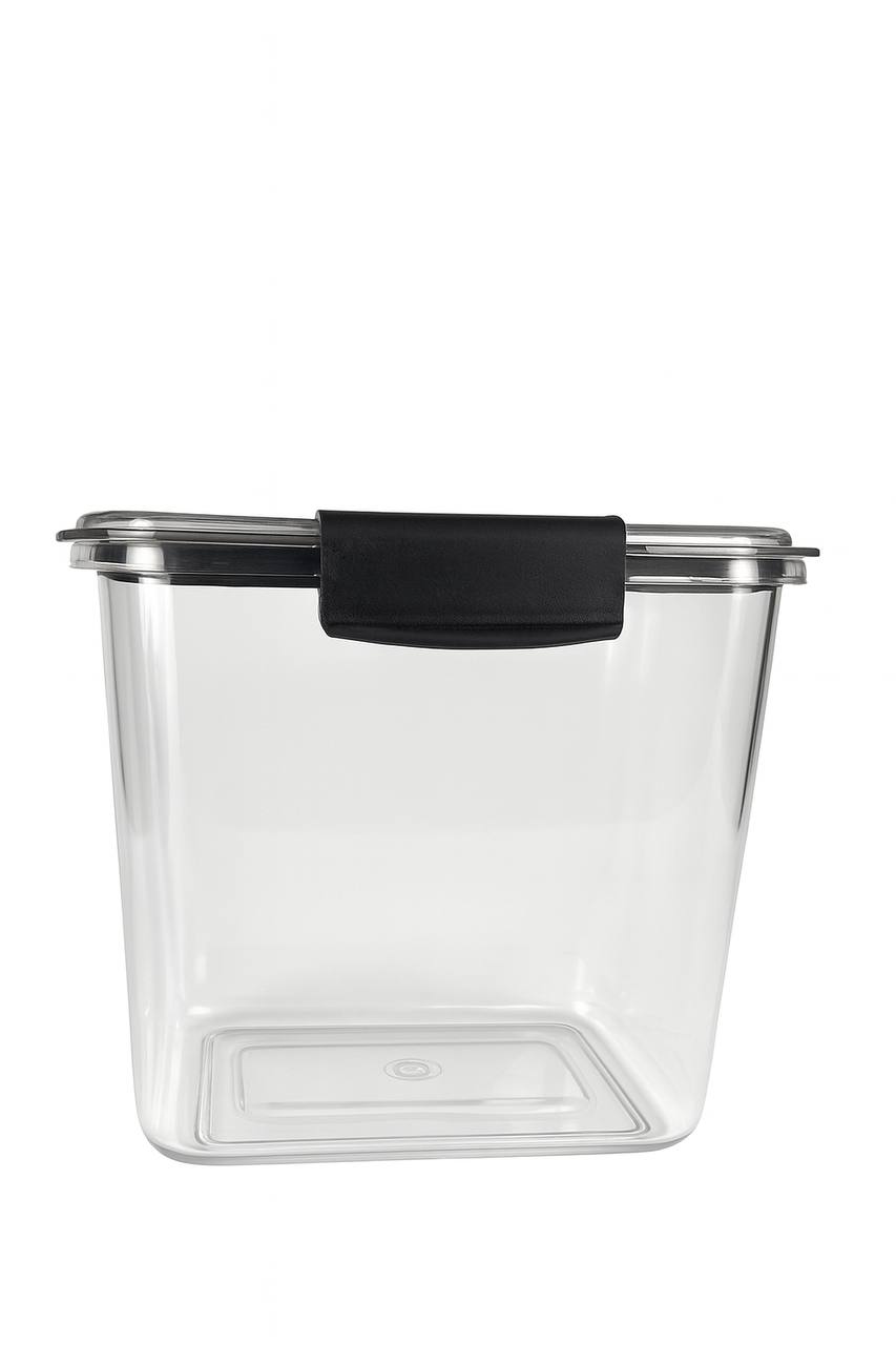 PREMIUM LOCK&LOCK CONTAINER
