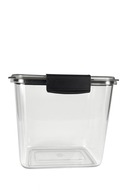 PREMIUM LOCK&LOCK CONTAINER
