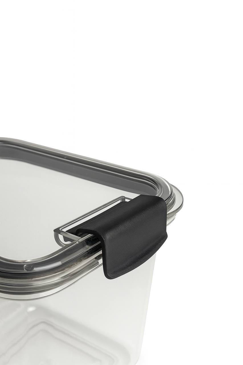 PREMIUM LOCK&LOCK CONTAINER