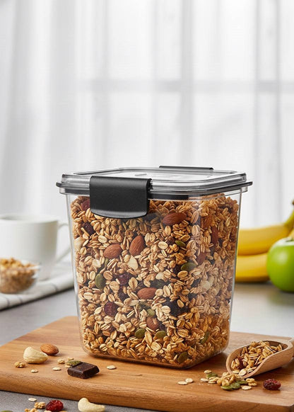 PREMIUM LOCK&LOCK CONTAINER