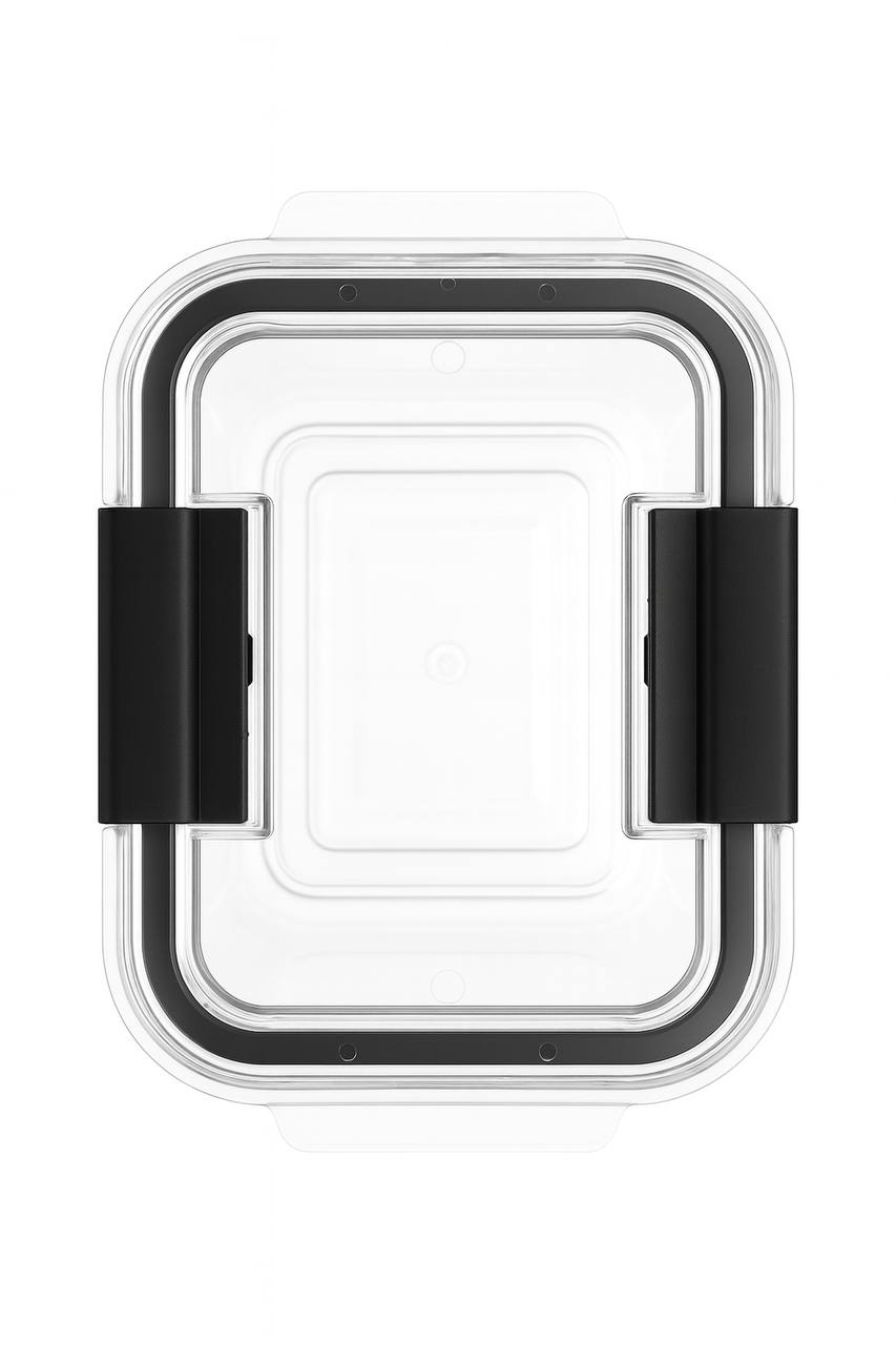 PREMIUM LOCK&LOCK CONTAINER