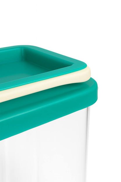 Unbreakable Container 1100ml