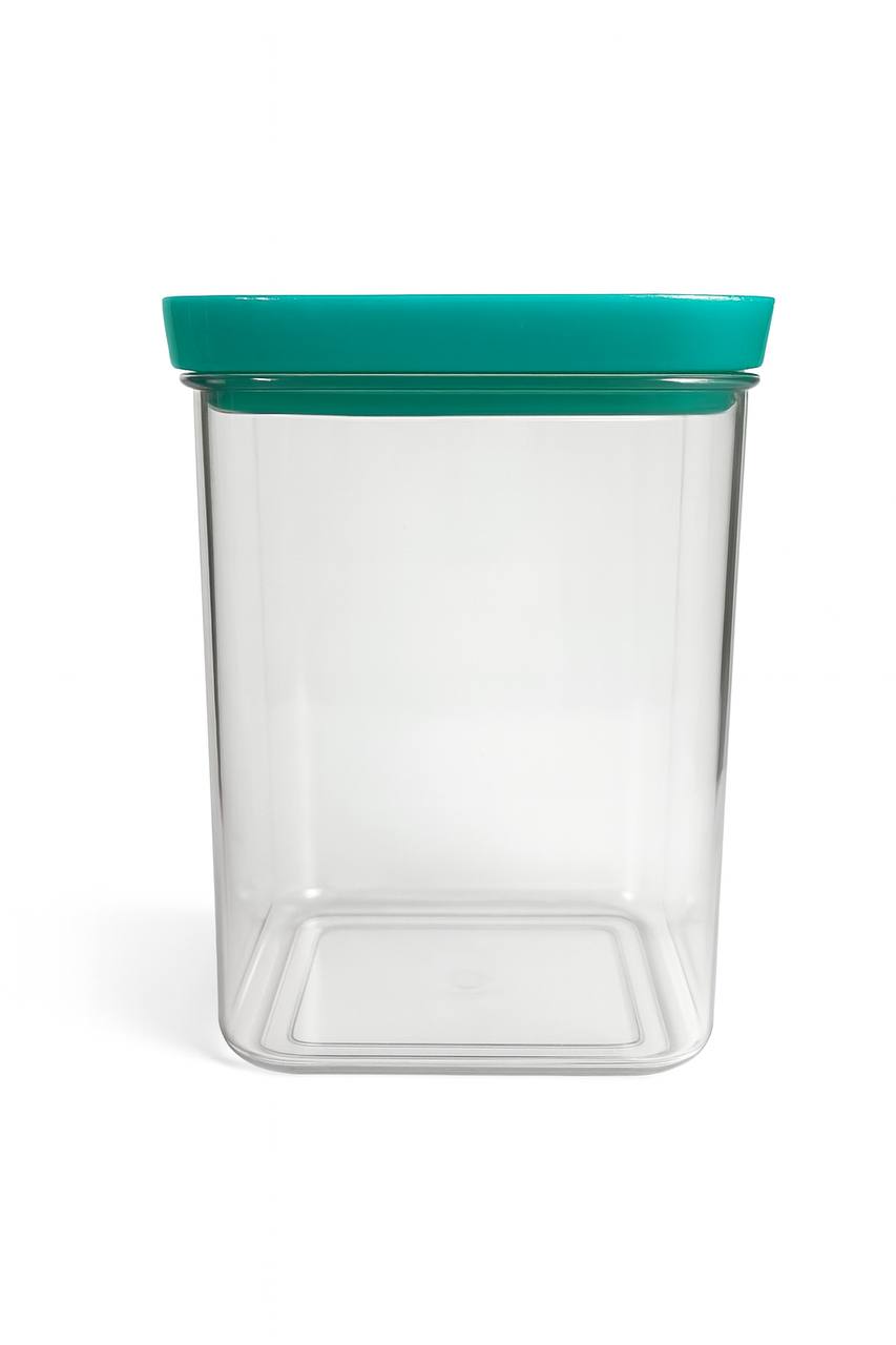 Unbreakable Container 1100ml