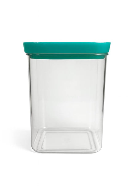 Unbreakable Container 1100ml