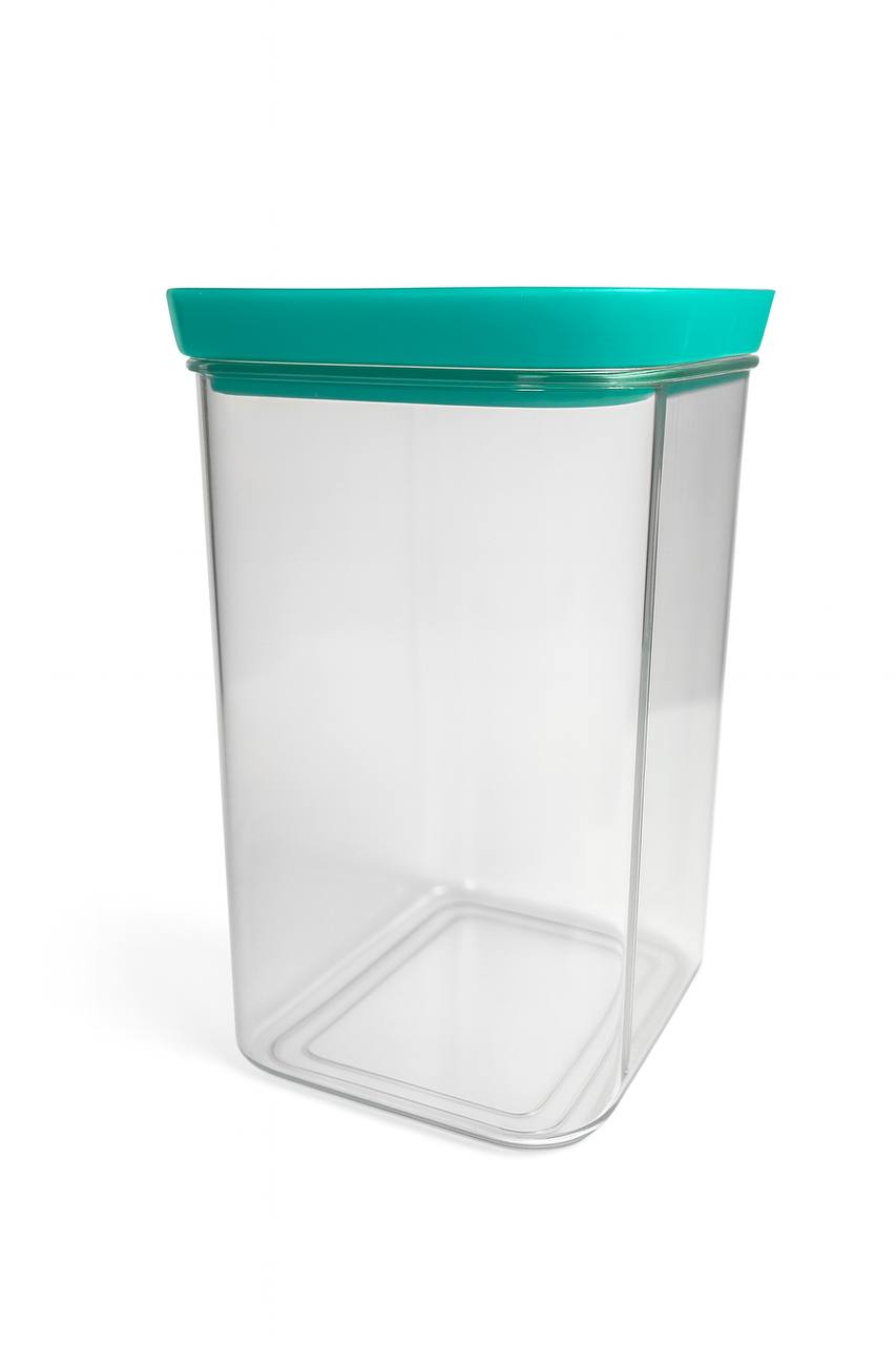 Unbreakable Container 1100ml