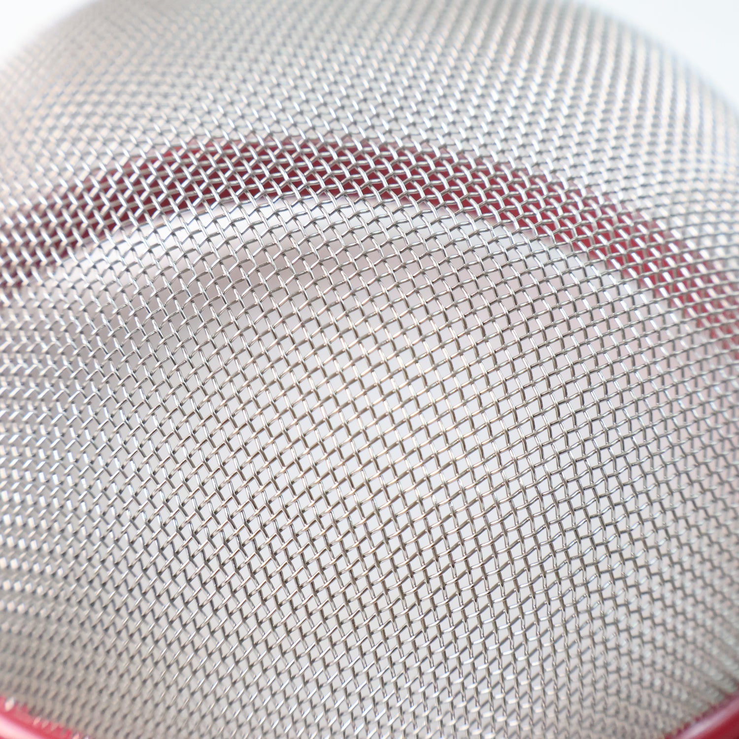 Apex Medium Pulpy Juice Strainer (1 Pc)