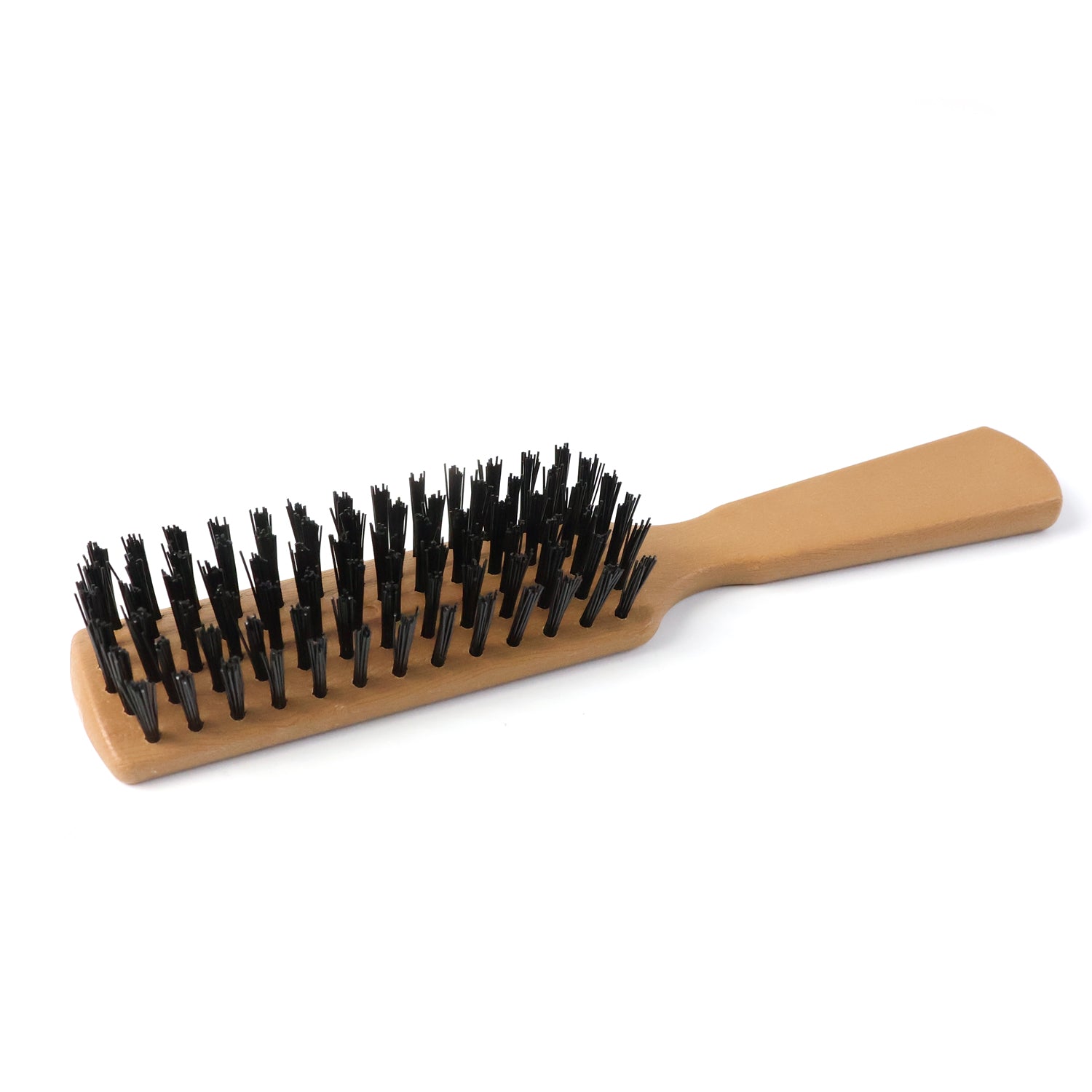 Multipurpose Plastic Handle Cleaning Brush (1 Pc)