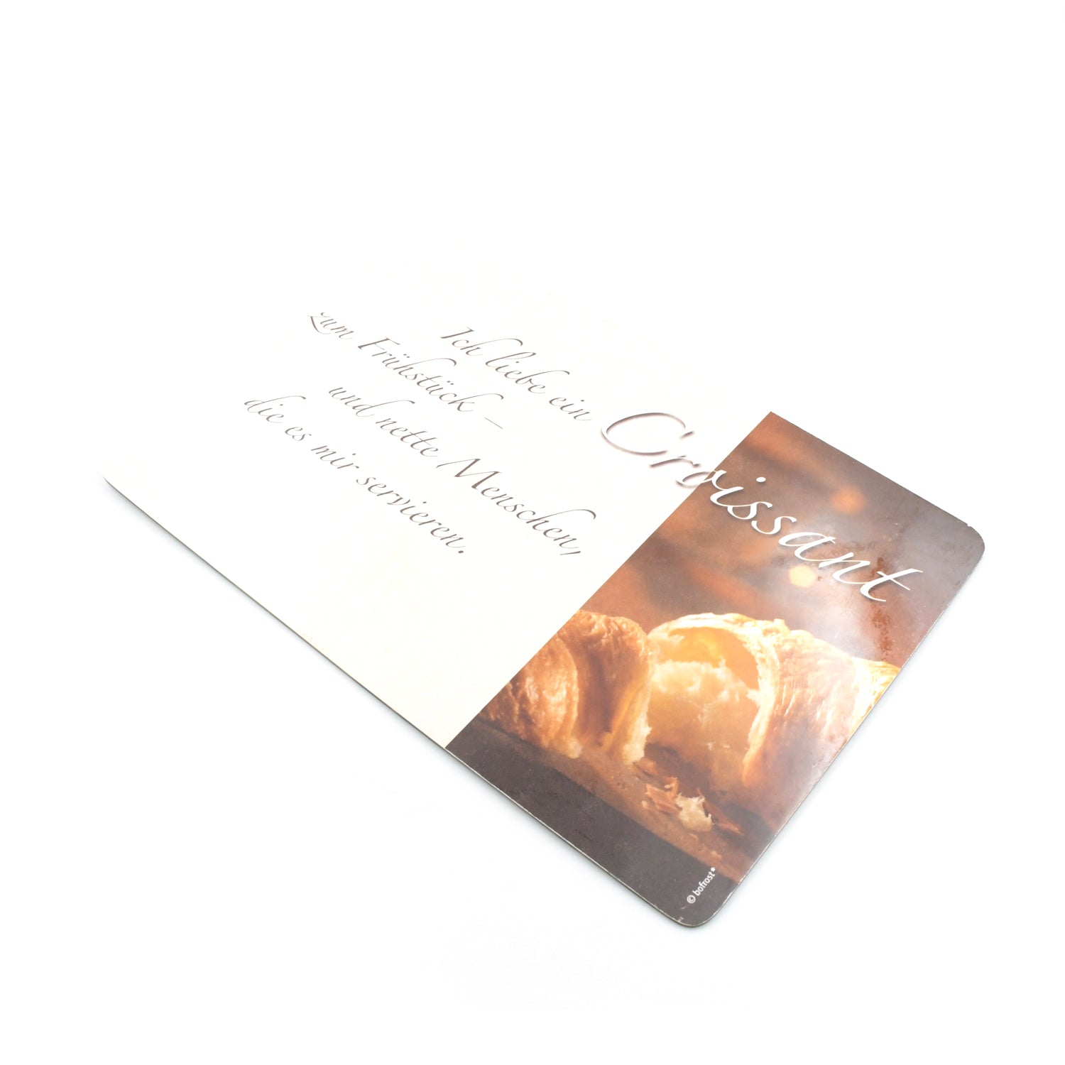 5850 Kitchen Chopping Board Household Cutting Board Knife Board Vegetable Cutting And Fruit Multi-purpose Plastic Vs Wooden Sticky Board Cutting Board