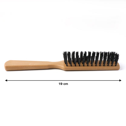 Multipurpose Plastic Handle Cleaning Brush (1 Pc)