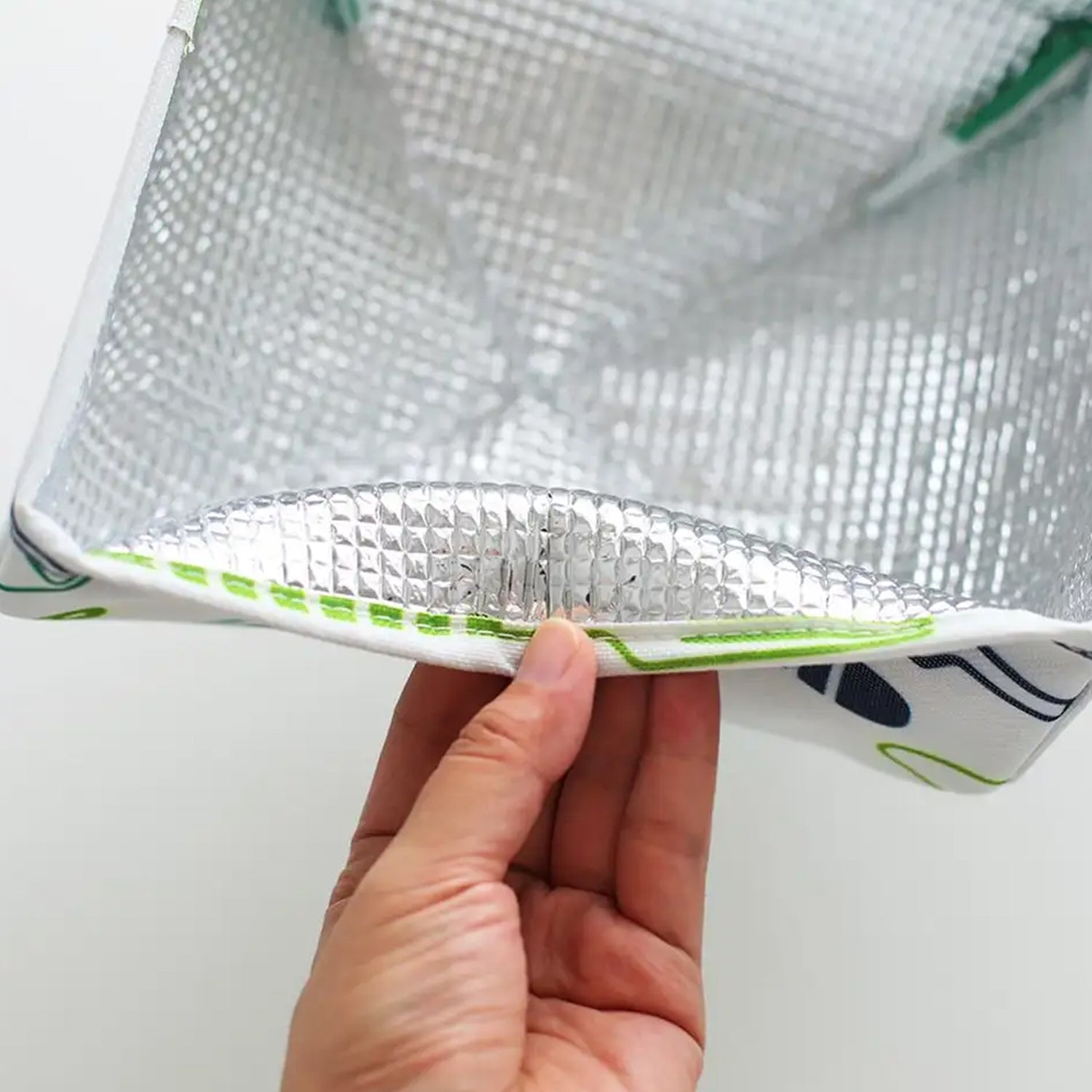 5864 Foldable Food Covers Anti-dust Heat Preservation Anti Fly Mosquito Kitchen Lid Foldable Cover For Hot Food Food Dish Insulation Cover Food Warmer Cover For Kitchen Picnic