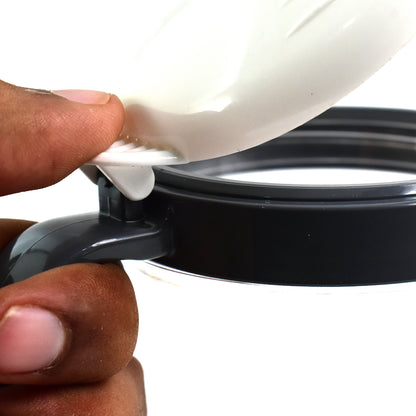 Apex Container Pickle (2 Pc)